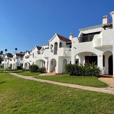 Appartamento Casa Pena En Son Bou Esterno foto